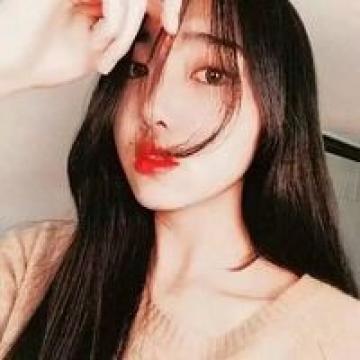 少年骇客学滑雪